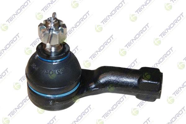 Buy Teknorot HY-402 at a low price in United Arab Emirates!