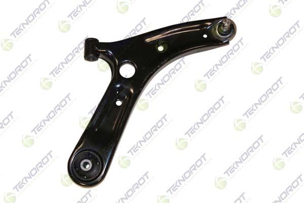 Teknorot HY-408 Suspension arm front lower right HY408