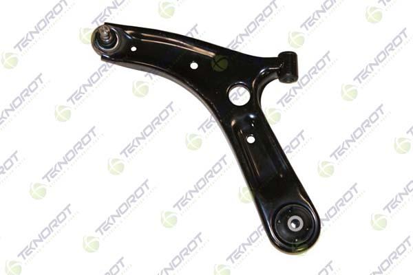 Teknorot HY-409 Suspension arm front lower left HY409