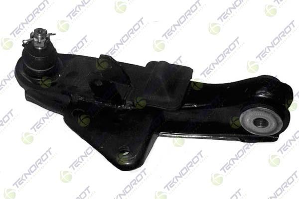 Teknorot HY-427 Suspension arm front lower right HY427