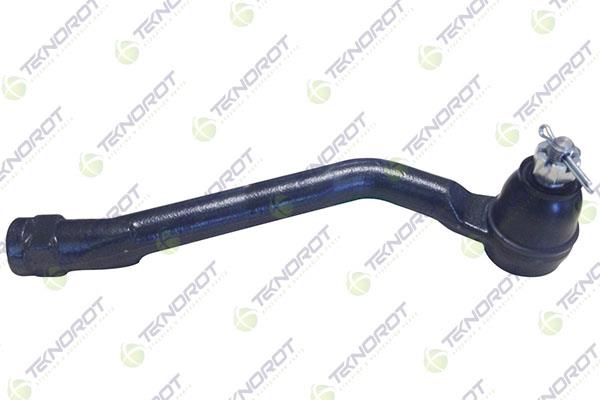 Teknorot HY-431 Tie rod end right HY431