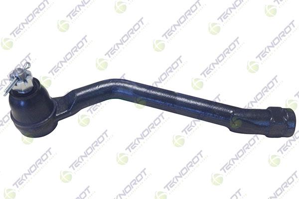 Teknorot HY-432 Tie rod end left HY432