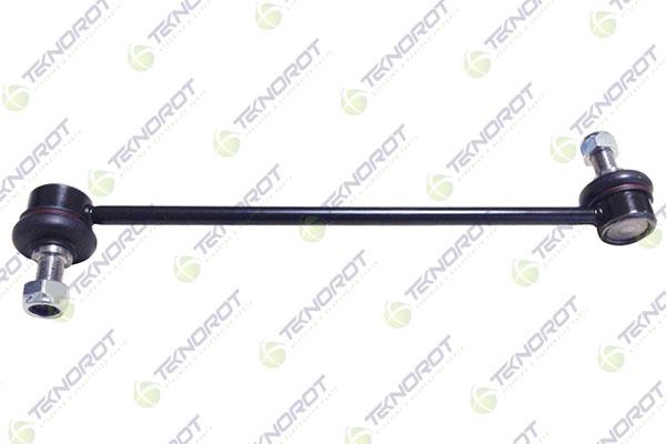 Teknorot HY-436 Front stabilizer bar HY436