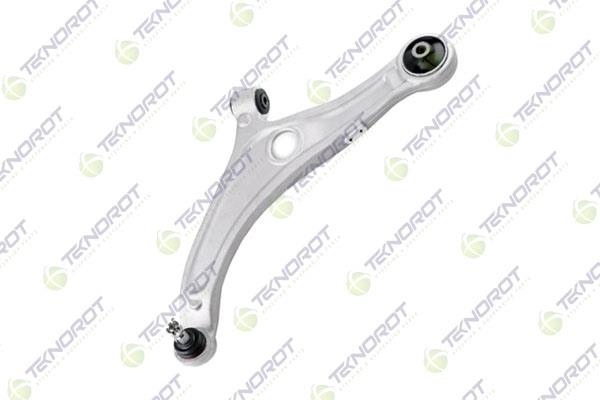 Teknorot HY-449 Suspension arm, front left HY449