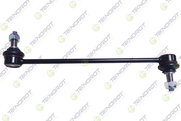 Teknorot HY-450 Front stabilizer bar HY450