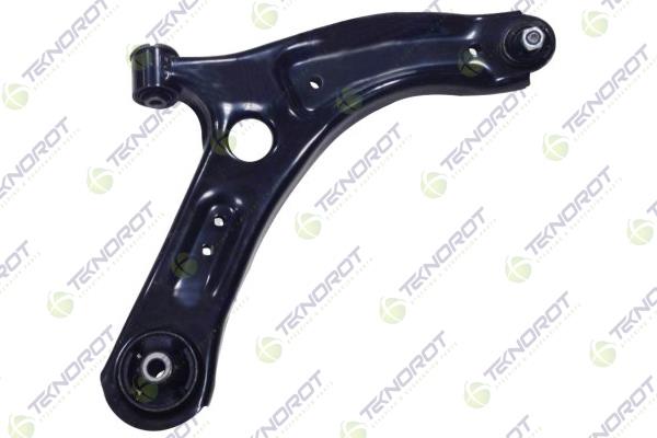 Teknorot HY-458 Suspension arm front lower right HY458