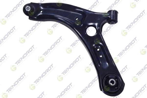Teknorot HY-459 Suspension arm front lower left HY459