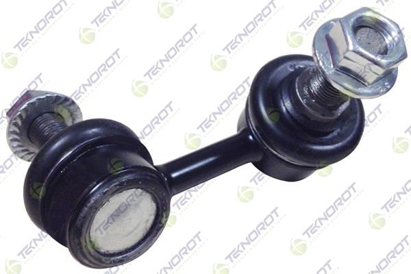 Teknorot HY-487 Front Left stabilizer bar HY487