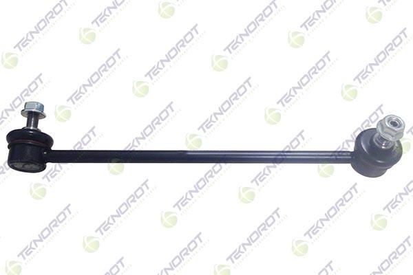 Teknorot HY-527 Front Left stabilizer bar HY527