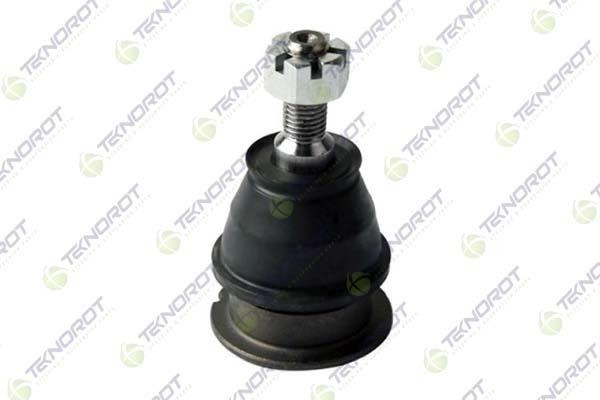 Buy Teknorot HY-575 at a low price in United Arab Emirates!