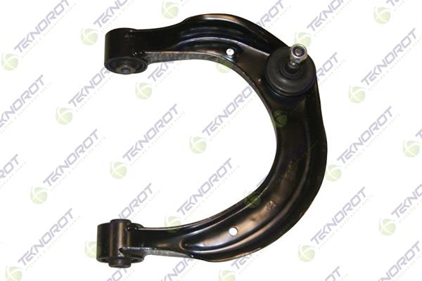 Teknorot HY-578 Suspension arm front upper right HY578
