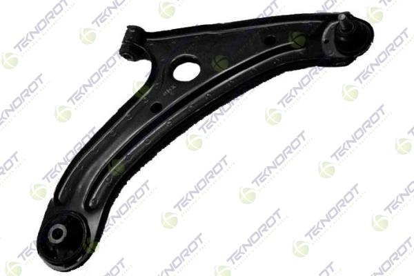 Teknorot HY-725 Suspension arm front lower right HY725
