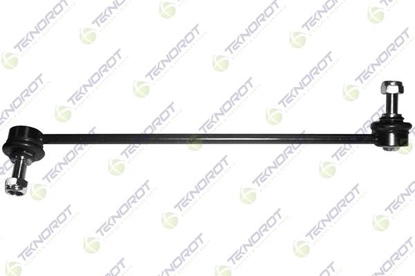 Teknorot HY-825 Front anti roll bar link, right HY825 HY825 Teknorot Front anti roll bar link, right