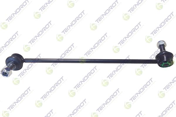 Teknorot HY-825T Front stabilizer bar, right HY825T