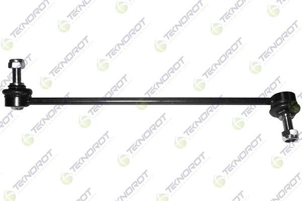 Teknorot HY-826 Front Left stabilizer bar HY826
