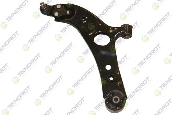 Teknorot HY-839 Suspension arm front lower left HY839