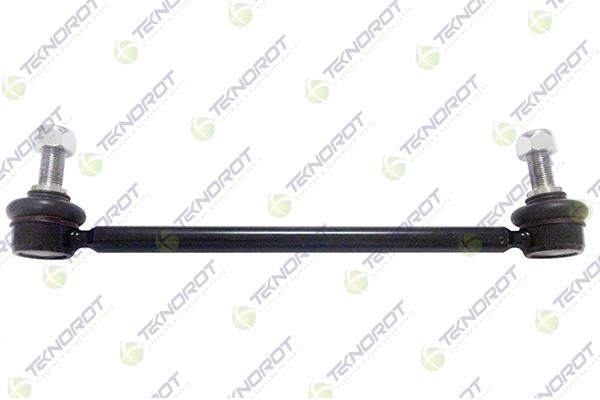 LX216 Teknorot Front anti roll bar link