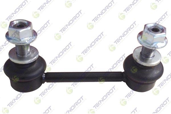 Sway bar link Toyota Highlander: LX226 Teknorot Anti roll bar link, rear right