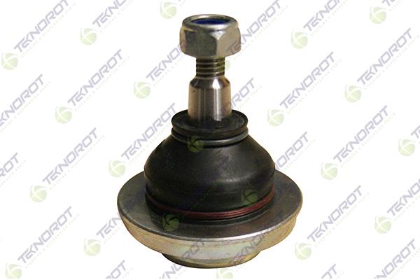 Teknorot M-154 Ball joint M154