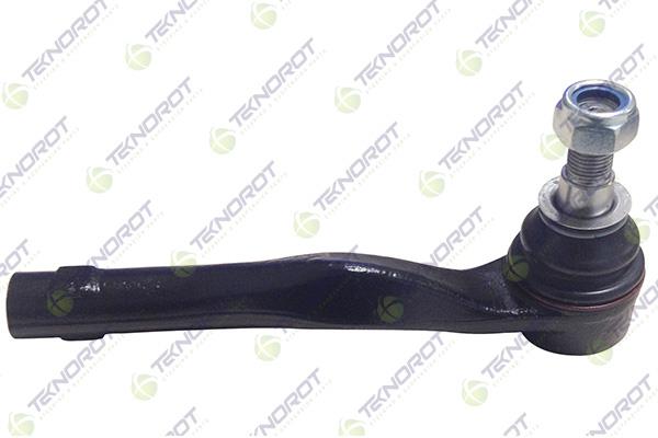 Teknorot M-161 Tie rod end right M161