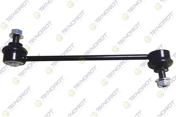 Teknorot M-196 Front stabilizer bar M196