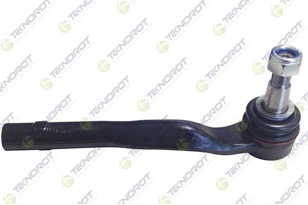 Teknorot M-281 Tie rod end right M281