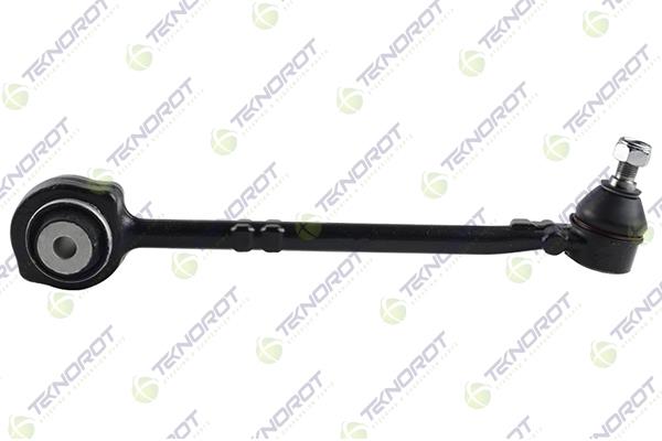Teknorot M-288 Front lower arm M288