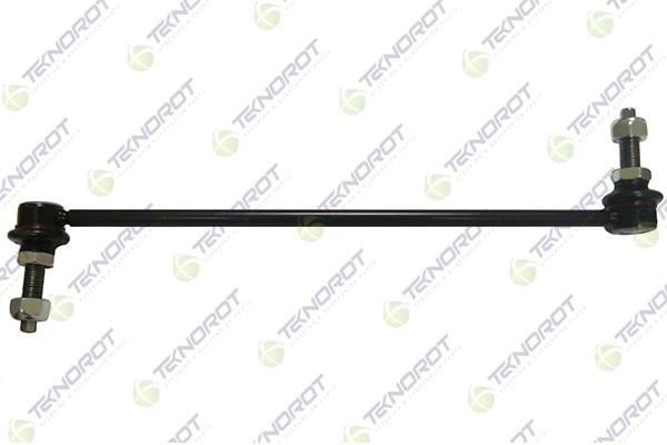 Teknorot M-360A Front stabilizer bar M360A