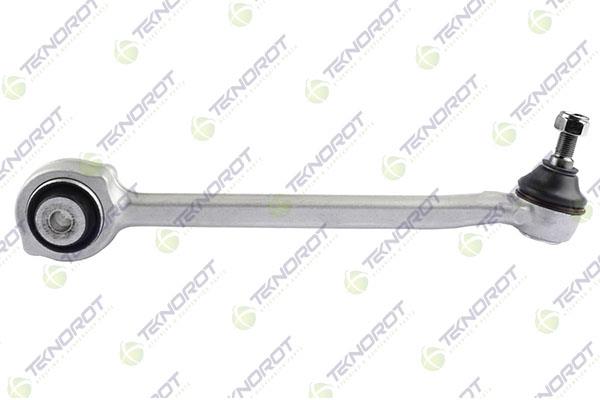 Teknorot M-367 Front lower arm M367