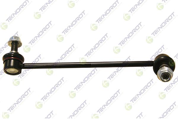 Teknorot M-385A Front stabilizer bar, right M385A