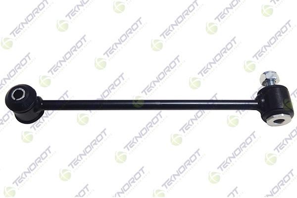 M387 Teknorot Rear anti roll bar link