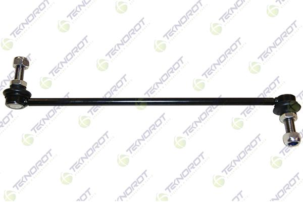 Teknorot M-575A Front stabilizer bar M575A