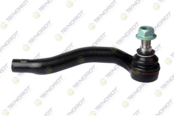 Teknorot M-581 Tie rod end right M581