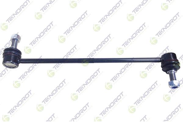 Teknorot M-610 Front stabilizer bar M610