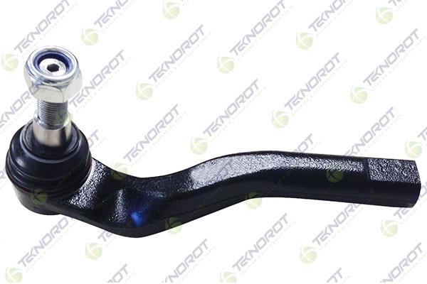 Buy Teknorot M-612 at a low price in United Arab Emirates!