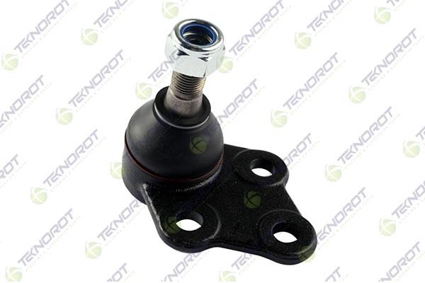 Teknorot M-615 Ball joint M615