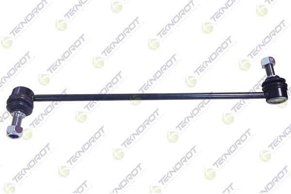 Teknorot M-616 Front stabilizer bar, right M616