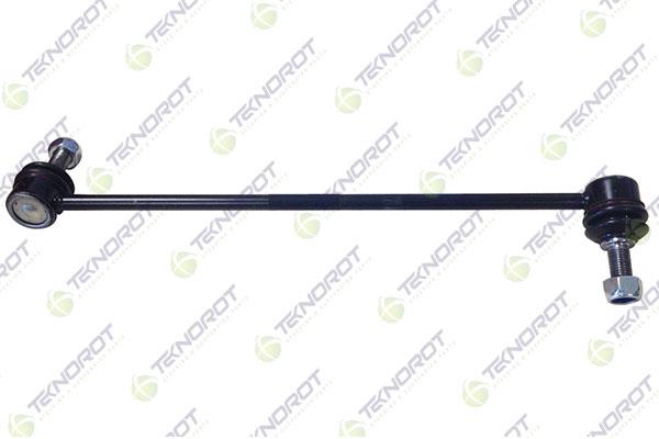 Teknorot M-626 Front stabilizer bar, right M626
