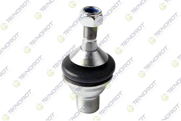 Teknorot M-630 Ball joint M630