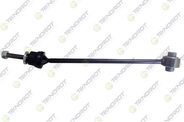 Teknorot M-636 Front stabilizer bar, right M636