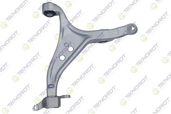 Teknorot M-638 Suspension arm front lower right M638
