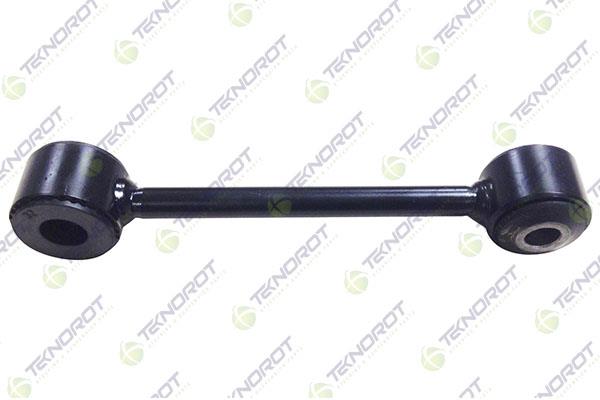 Drop links Mercedes EQV: M670 Teknorot Rear anti roll bar link