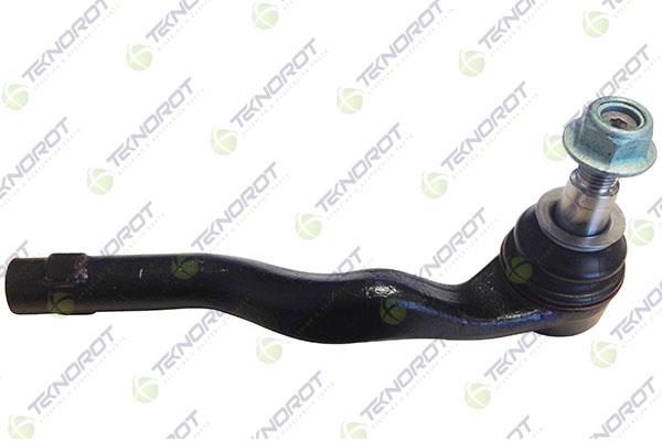 Teknorot M-691 Tie rod end right M691