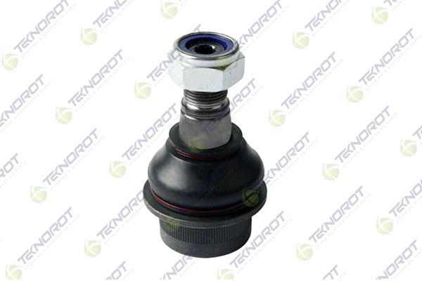 Teknorot M-715 Ball joint M715