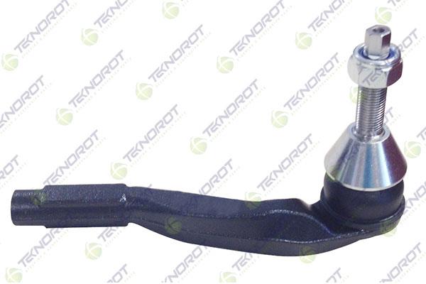 Teknorot M-781 Tie rod end right M781