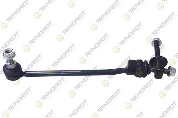 Teknorot M-787 Front Left stabilizer bar M787