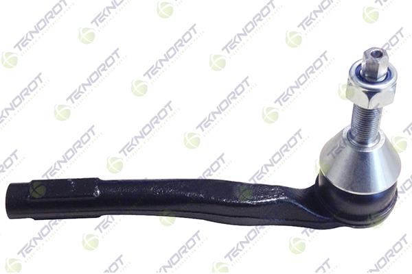 Teknorot M-791 Tie rod end right M791