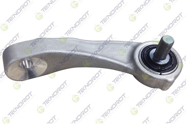 Teknorot M-794 Front stabilizer bar, right M794