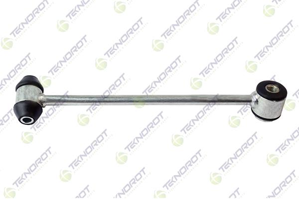 Teknorot M-796 Stabilizer bar, rear right M796