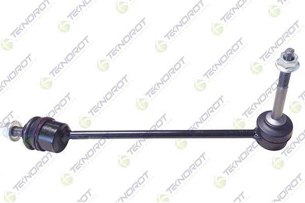 Teknorot M-966 Front stabilizer bar, right M966